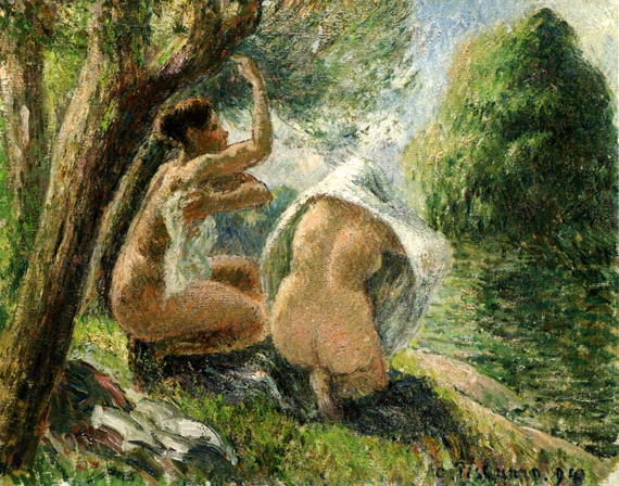 Camille+Pissarro-1830-1903 (48).jpg